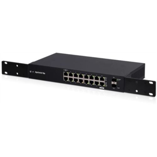 Ubiquiti EdgeSwitch 18X