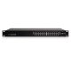 Ubiquiti EdgeSwitch, 24-Port, 250W