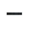 Ubiquiti EdgeSwitch, 24-Port, 250W