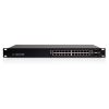 Ubiquiti Edge Switch-24-500W 24-port + 2xSFP Gigabit PoE switch 24V/48V 802.3af/802.3at