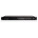 Ubiquiti Edge Switch-24-500W 24-port + 2xSFP Gigabit PoE switch 24V/48V 802.3af/802.3at