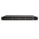 UBIQUITI EdgeSwitch, 48-Port, 500W