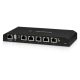 Ubiquiti EdgeSwitch 5XP, 5-Port, PoE