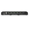 Ubiquiti EdgeSwitch 5XP, 5-Port, PoE