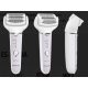 Panasonic ES-EY30AV503  60 csipesszel, 3 adapterrel