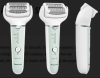 Panasonic ES-EY70AG503  60 csipesszel, 5 adapterrel