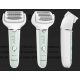 Panasonic ES-EY70AG503  60 csipesszel, 5 adapterrel