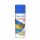 Esperanza CLR Esperanza Sűrített levegő spray - 400ml