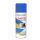 Esperanza CLR Esperanza Műanyag tisztító hab - 400ml