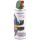 Esperanza CLR Esperanza Sűrített levegő spray - 400ml