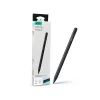 ESR Geo Digital+ Stylus Pen aktív toll rajzoláshoz, jegyzethez, Apple iPad-hez - fekete