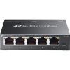 TP-Link ES205G Omada switch