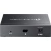 TP-Link ES205G Omada switch