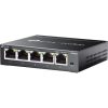 TP-Link ES205G Omada switch
