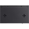 TP-Link Switch Menedzselhető - ES208G (Omada; 8x 1Gbps)