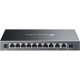 TP-Link ES210GMP Omada PoE switch