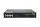 DCN ES430-10P-POE smart switch 120 Watt PoE budget  PoE / PoE+8x10/100/1000Base-