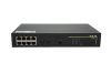 DCN ES430-10P-POE smart switch 120 Watt PoE budget  PoE / PoE+8x10/100/1000Base-