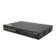 DCN ES430-18P-POE smart switch 250 Watt PoE budget PoE/ PoE+16x10/100/1000Base-T
