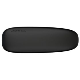   ASUS MBR ASUS COBBLE - külső ház - m.2 NVMe SSD > USB3.2 Type-C - ESD-A1A