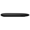 ASUS MBR ASUS COBBLE - külső ház - m.2 NVMe SSD > USB3.2 Type-C - ESD-A1A
