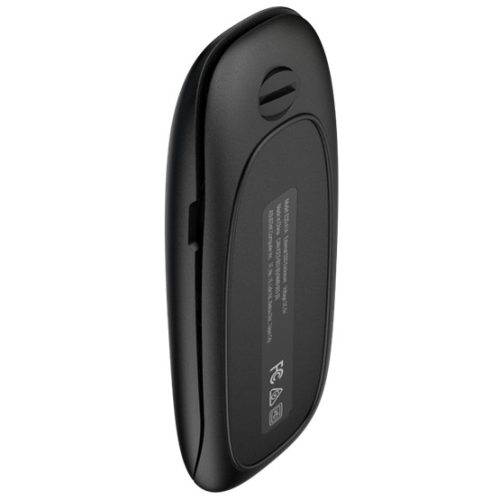 ASUS MBR ASUS COBBLE - külső ház - m.2 NVMe SSD > USB3.2 Type-C - ESD-A1A