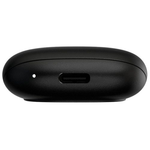 ASUS MBR ASUS COBBLE - külső ház - m.2 NVMe SSD > USB3.2 Type-C - ESD-A1A