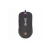 ESHARK SHINAI-V2 gamer/esport egér