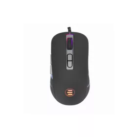 ESHARK SHINAI-V2 gamer/esport egér