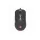 ESHARK SHINAI-V2 gamer/esport egér