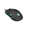 ESHARK SHINAI-V2 gamer/esport egér