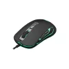 ESHARK SHINAI-V2 gamer/esport egér