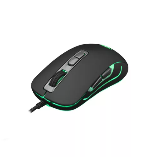 ESHARK SHINAI-V2 gamer/esport egér