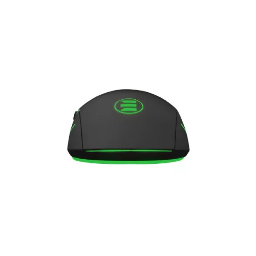 ESHARK SHINAI-V2 gamer/esport egér