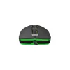 ESHARK SHINAI-V2 gamer/esport egér