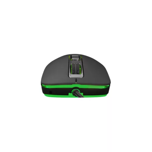 ESHARK SHINAI-V2 gamer/esport egér
