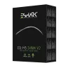 ESHARK SHINAI-V2 gamer/esport egér