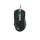ESHARK TANTO gamer/esport egér