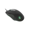 ESHARK TANTO gamer/esport egér