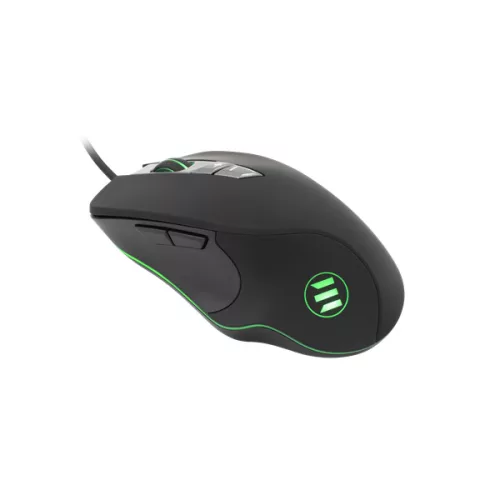ESHARK TANTO gamer/esport egér