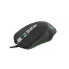 ESHARK TANTO gamer/esport egér