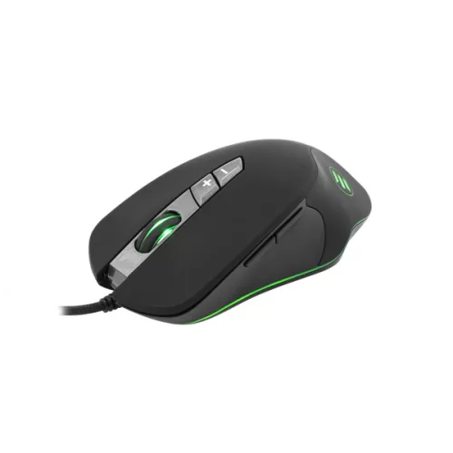 ESHARK TANTO gamer/esport egér