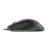 ESHARK TANTO gamer/esport egér