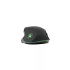 ESHARK TANTO gamer/esport egér