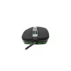 ESHARK TANTO gamer/esport egér