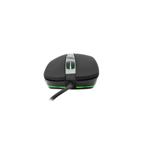 ESHARK TANTO gamer/esport egér