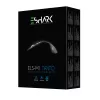 ESHARK TANTO gamer/esport egér