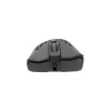 ESHARK SHURIKEN gamer/esport egér, fekete