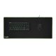 eShark Mousepad eShark ESL-MP1 KARUTA XL gamer egérpad - 90 x 40 cm