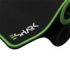 eShark Mousepad eShark ESL-MP1 KARUTA XL gamer egérpad - 90 x 40 cm